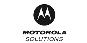 Motorola Solutions