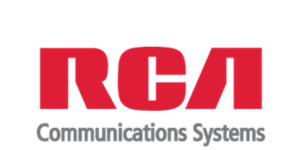 RCA
