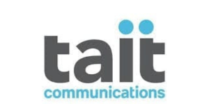 Tait Communications