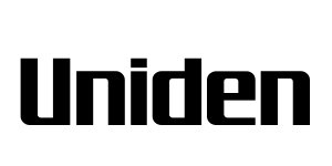 Uniden